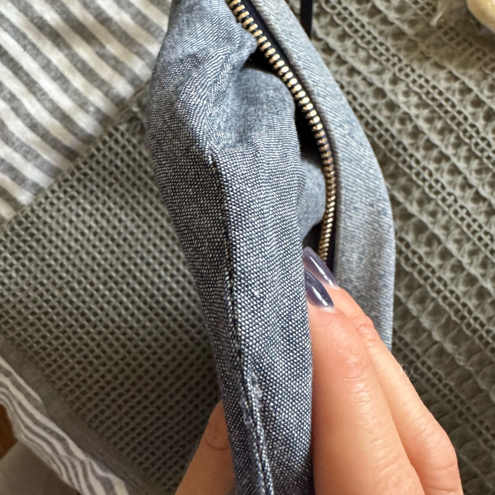 Clare V Lune Bag - Picture 15 of 16